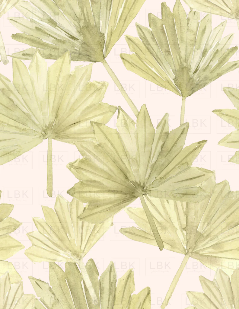 palmleaves002MOSSfill
