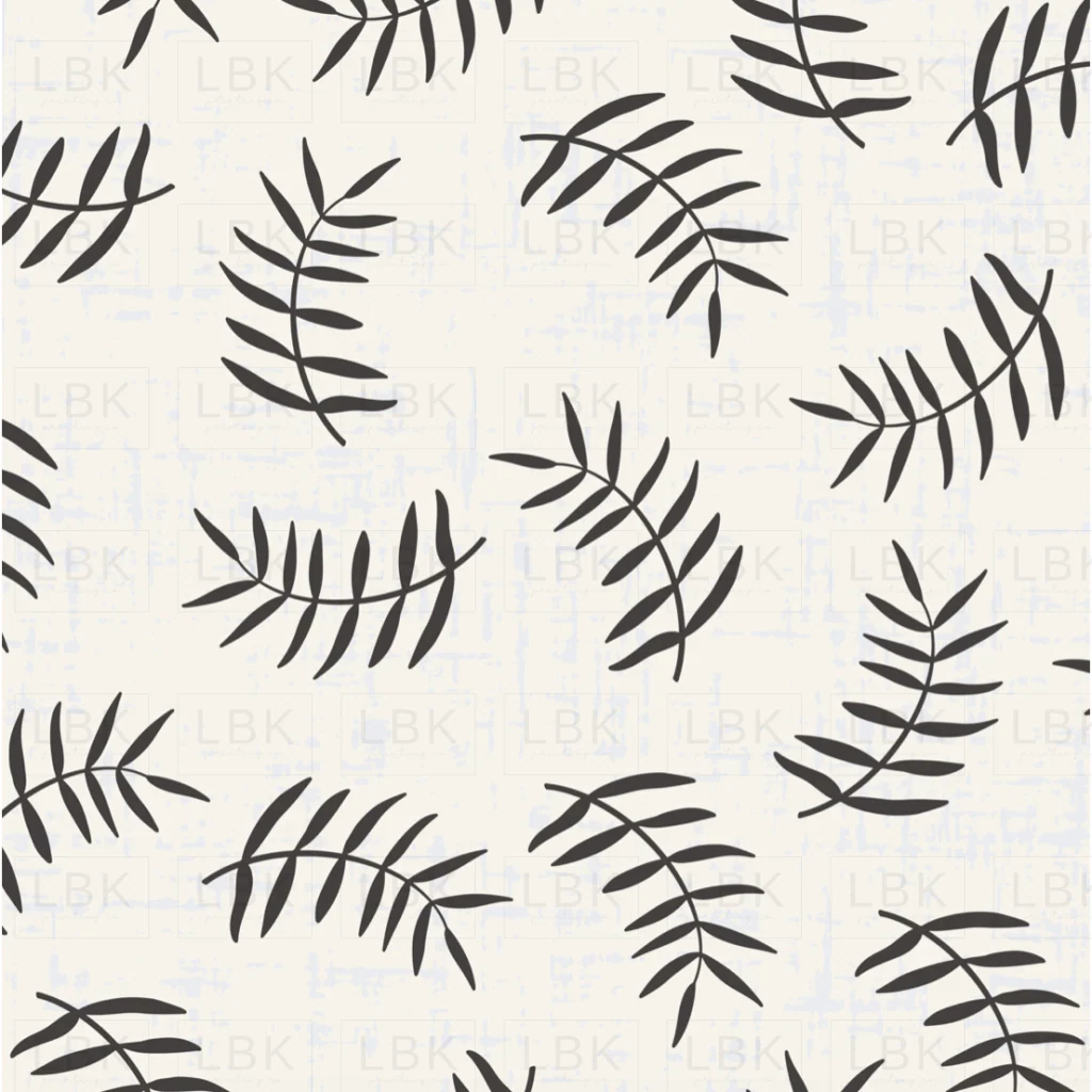 paradise fern