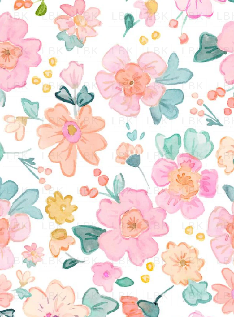 parkflowers