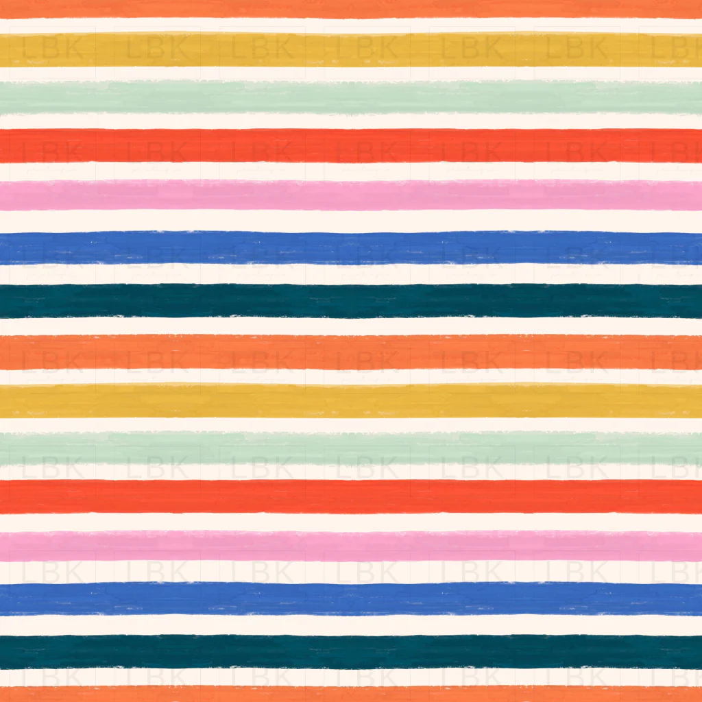 pastelcolorfallbow