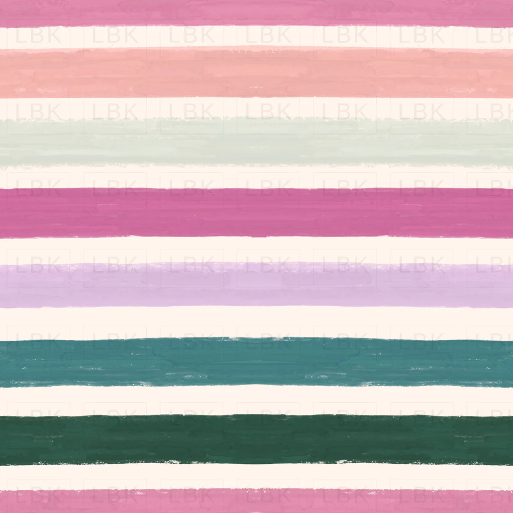 pastelcolorfallstripe