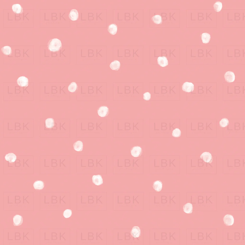 Pearly Polka