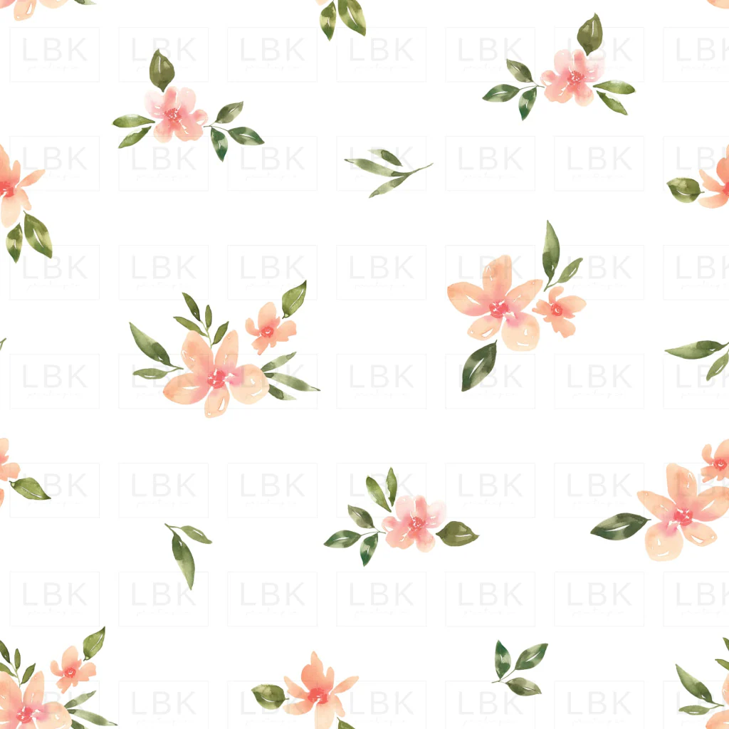 Petite Easter Floral