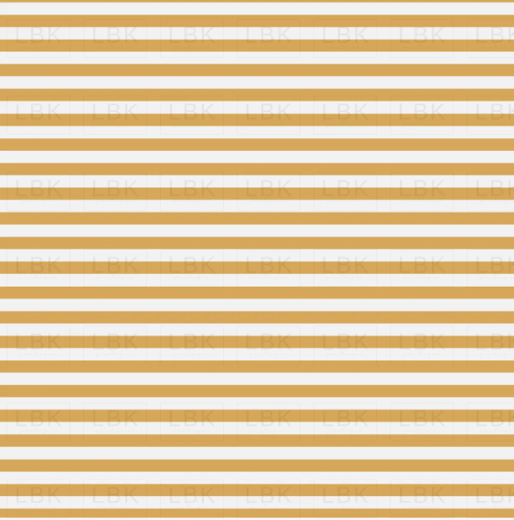 PIN STRIPES STRAW