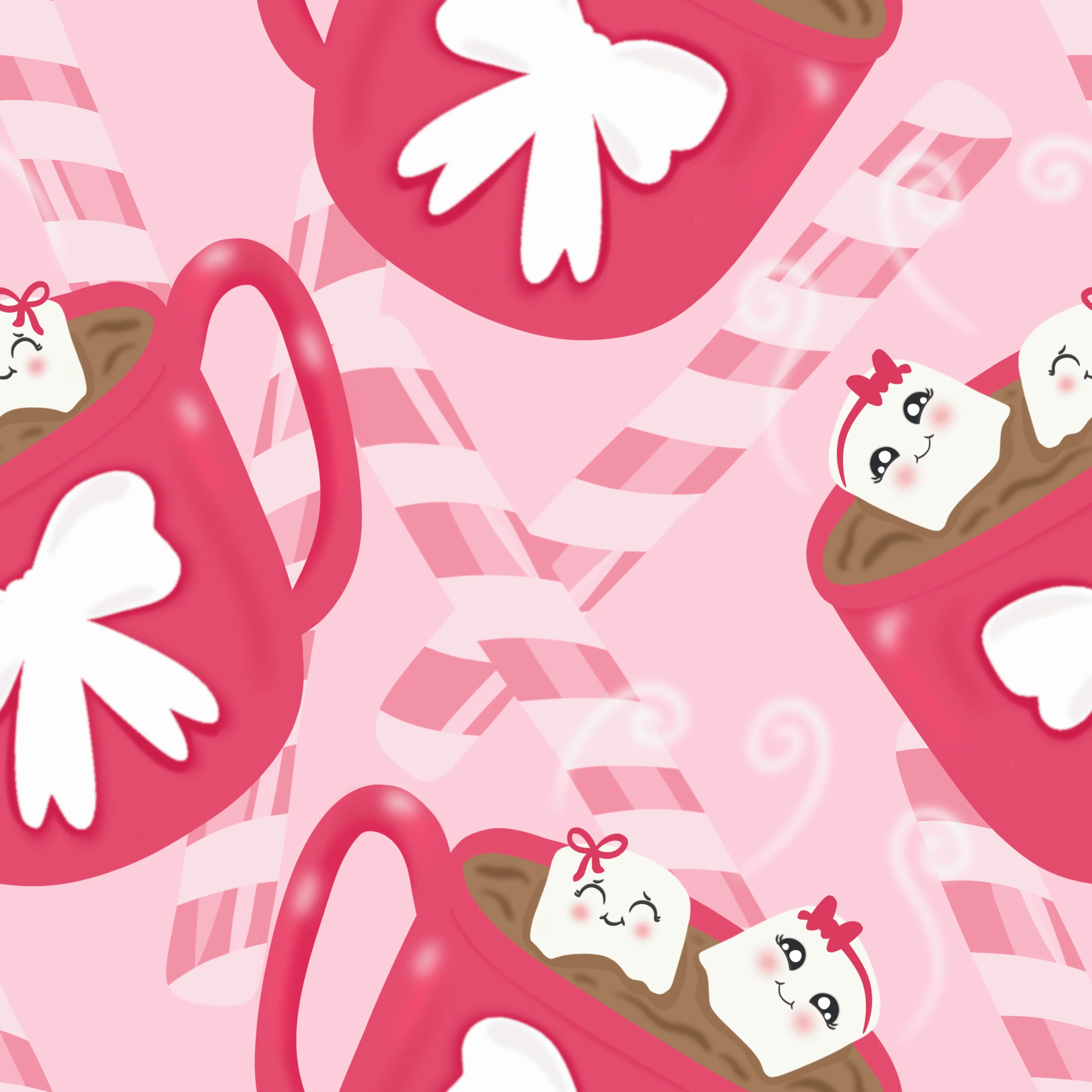 Pinkcocoa