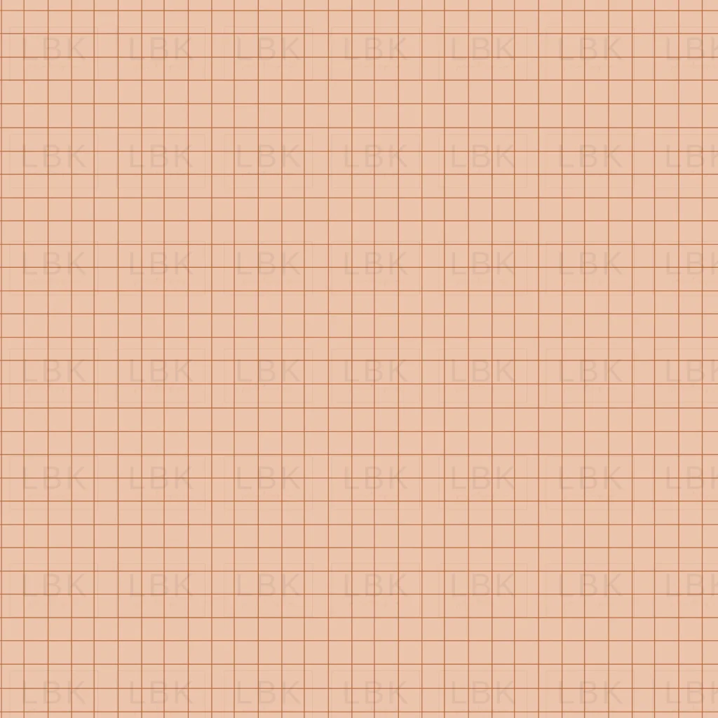 PinkGrid