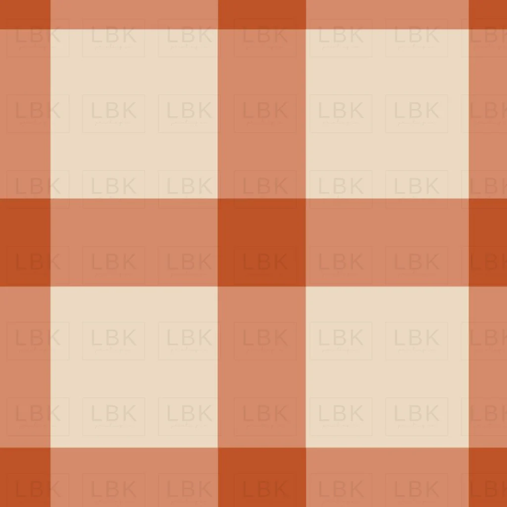 Plaid 01