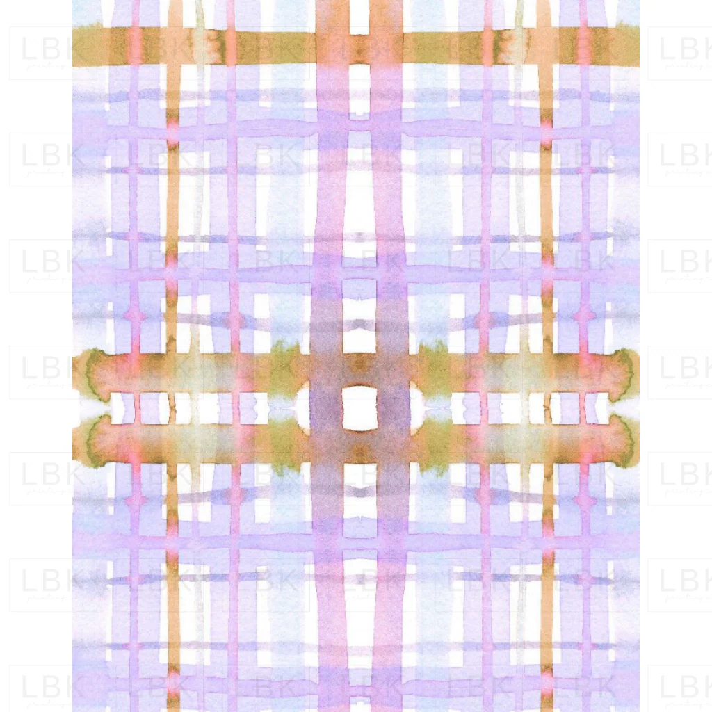 Plaid