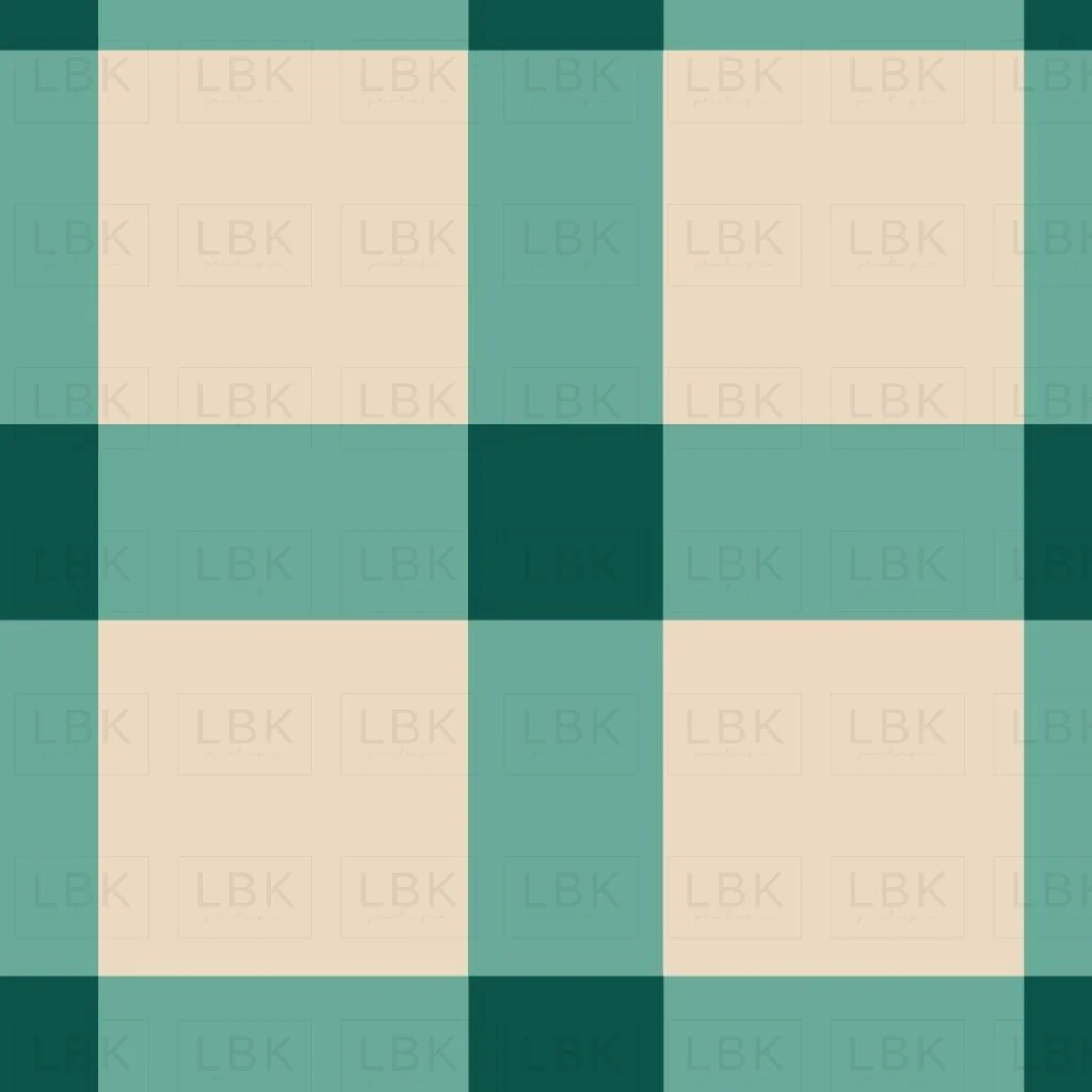 Plaid 4