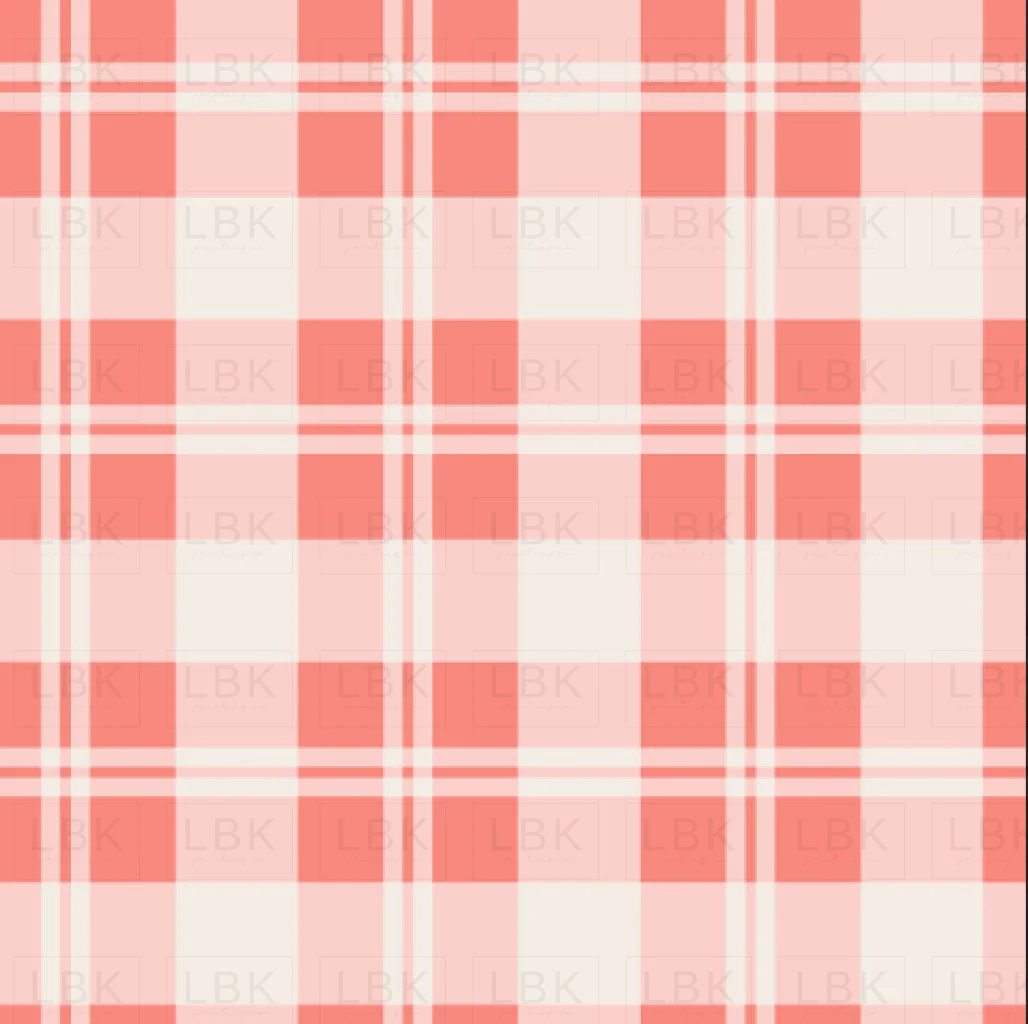 Plaid 3