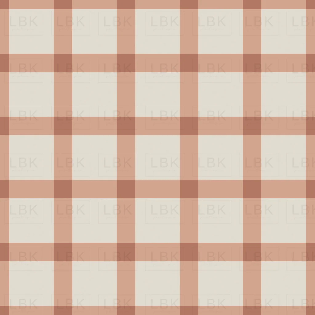 Plaid_Pink