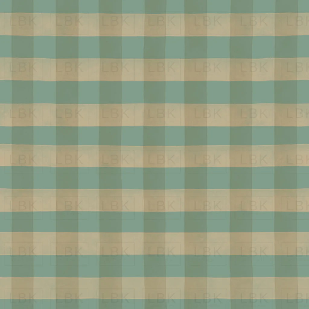 plaidwildgrasstan