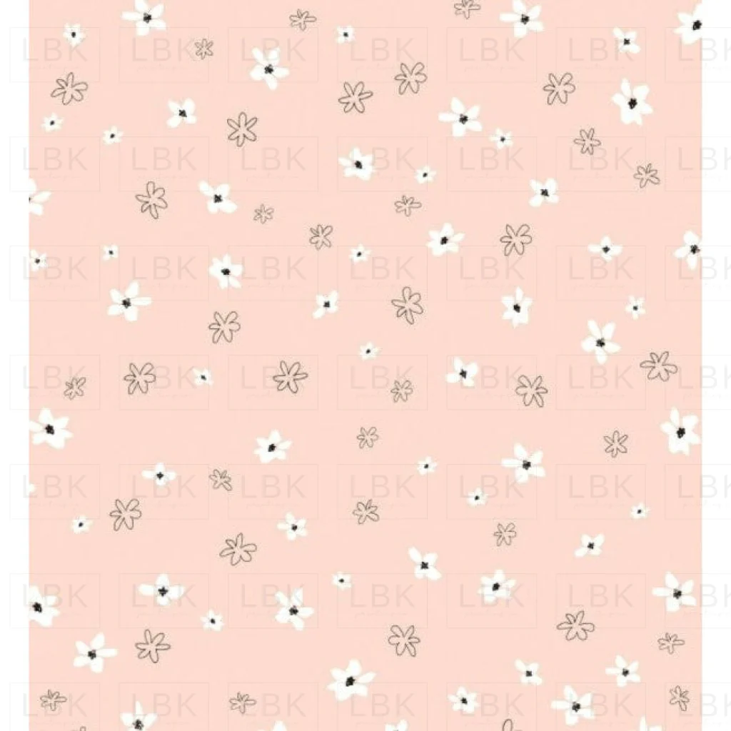 Playful Spring Minis (Pink)