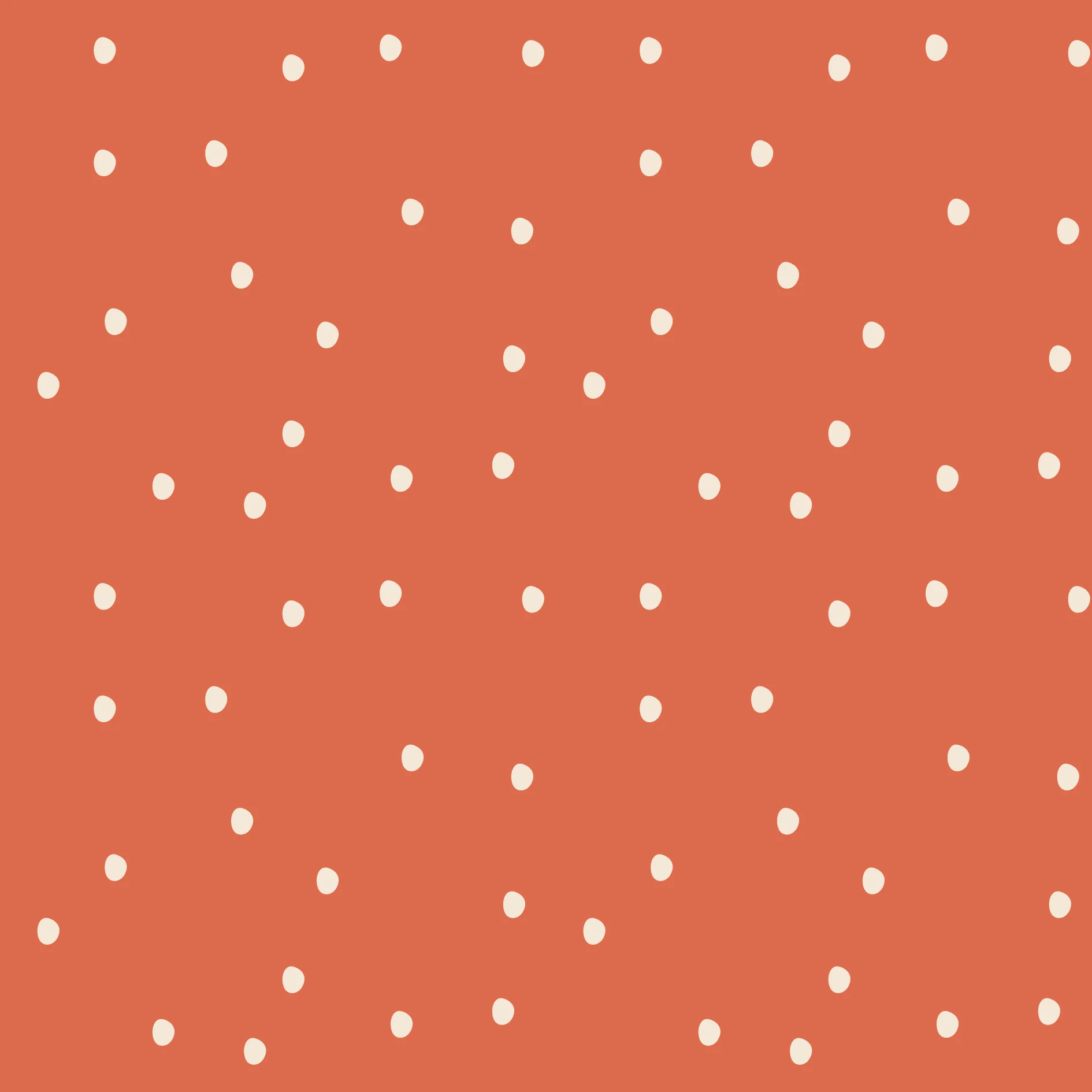 polka