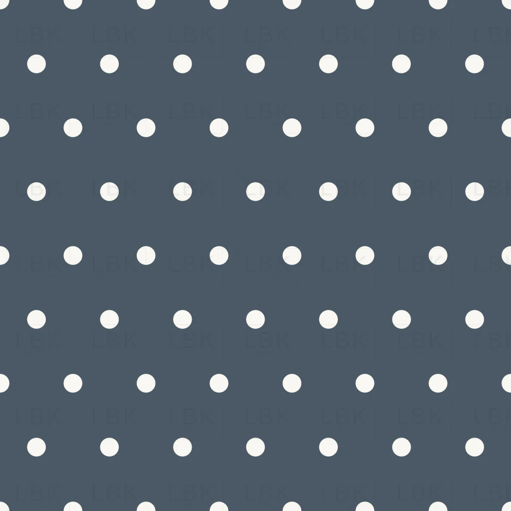PolkaDot_CountryBlue