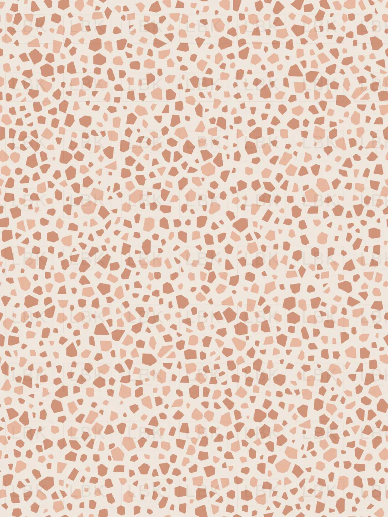 Pool Terrazzo_Pink