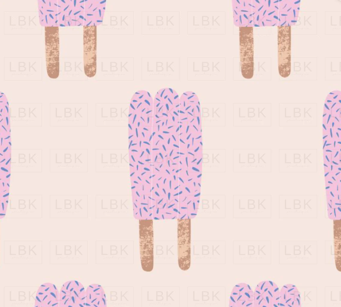 popsicle 2