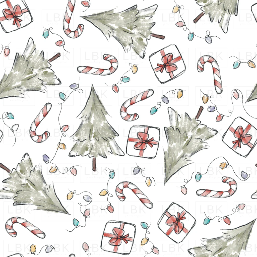 Presents