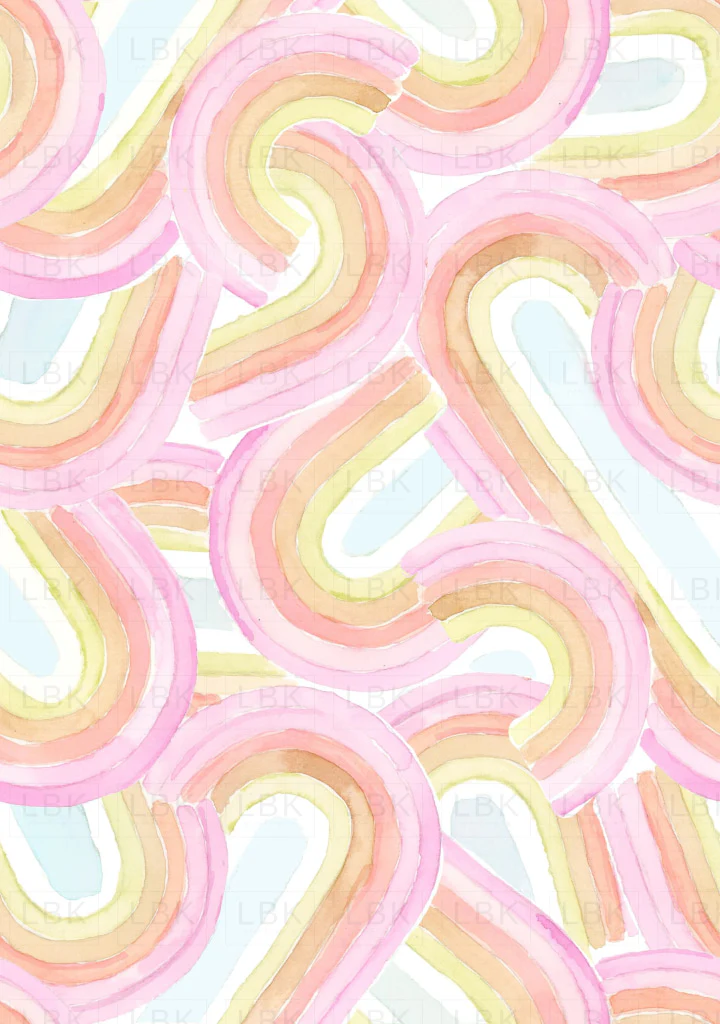 rainbowdecopattern1