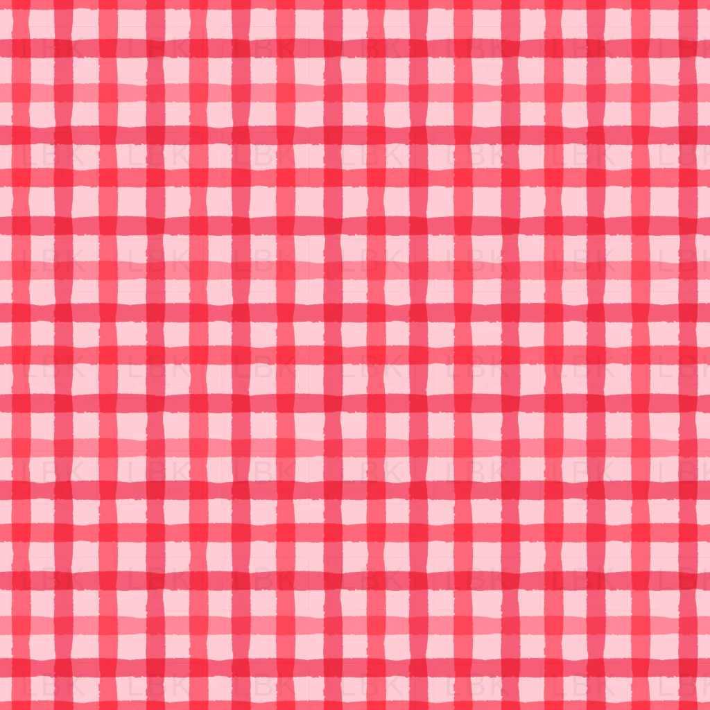RedVichy