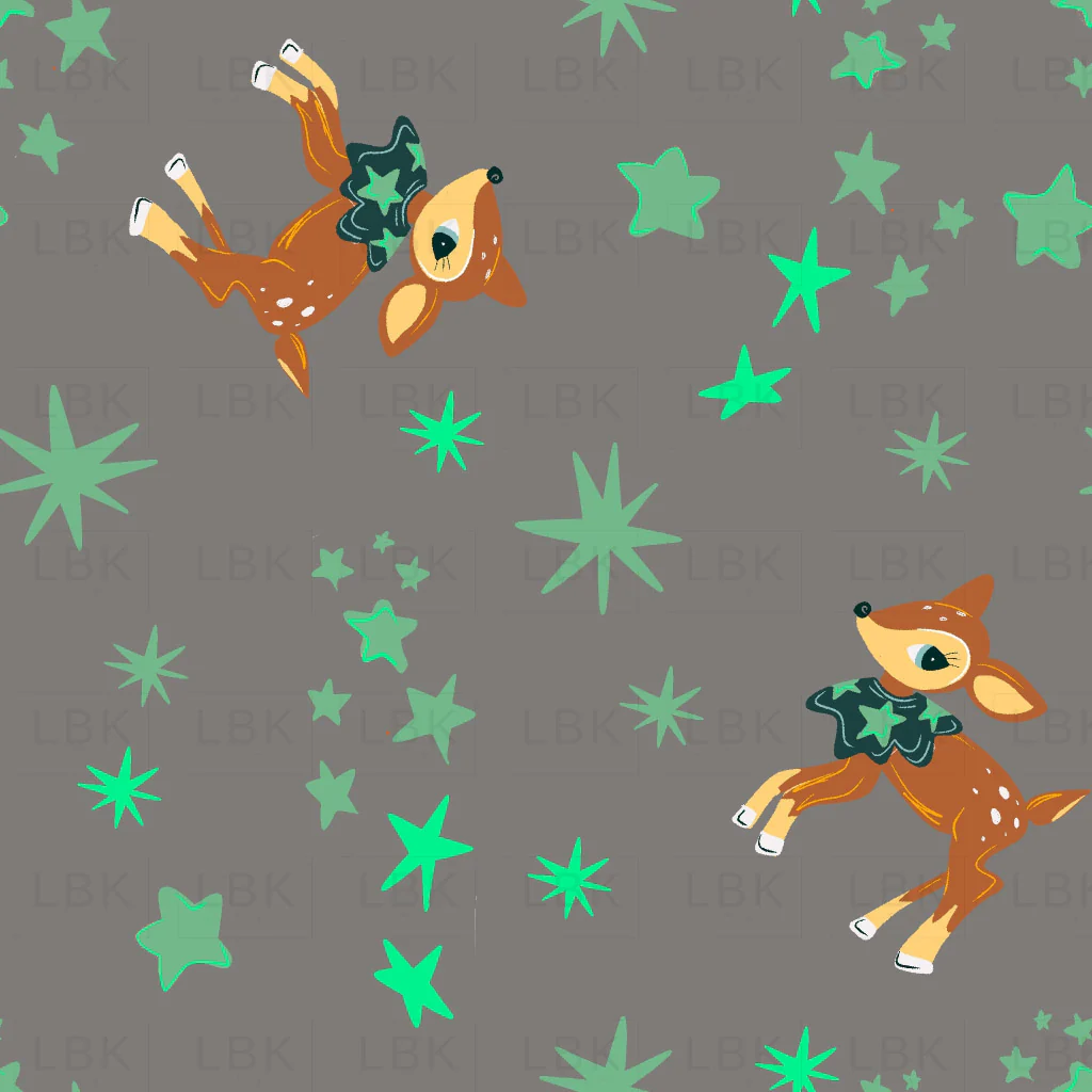 reindeerdark