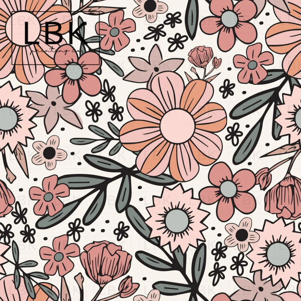 retro spring2
