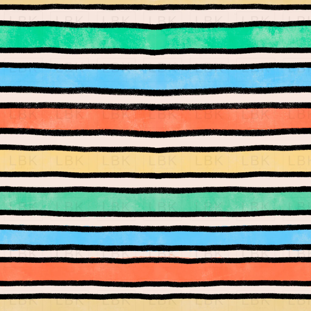 Retrostripemultiblk