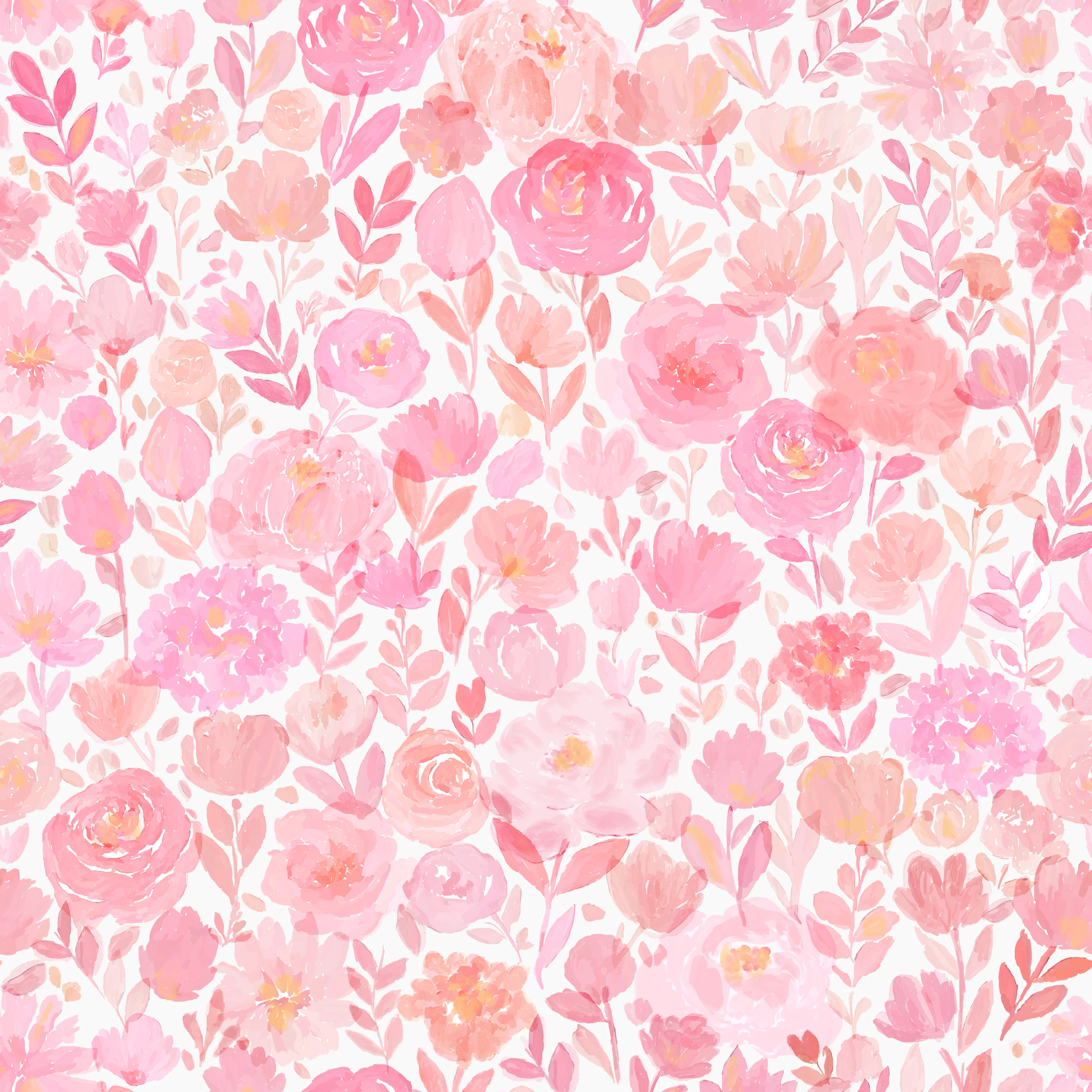 Reverie-Rosewater