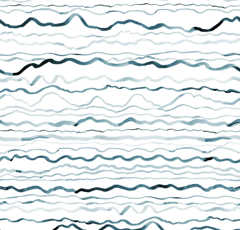 Ripple and Wave