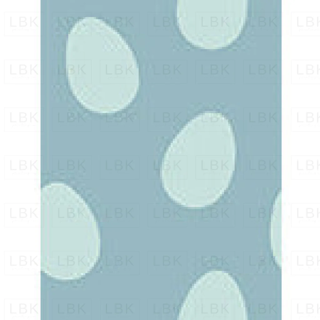Robins Egg