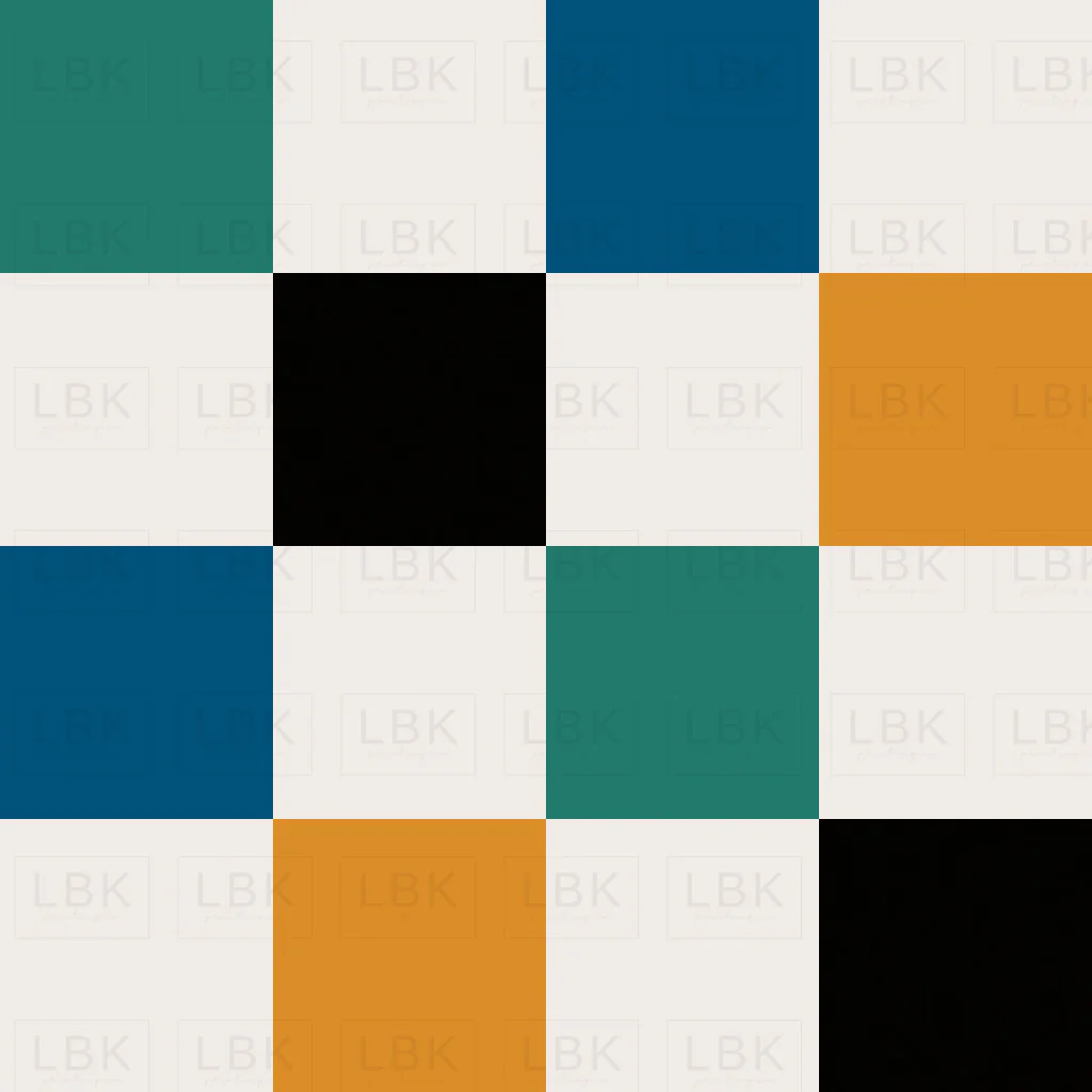 RockNRoll_Check_Blue