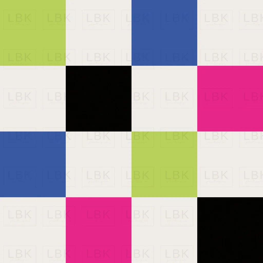 RockNRoll_Check_Neon