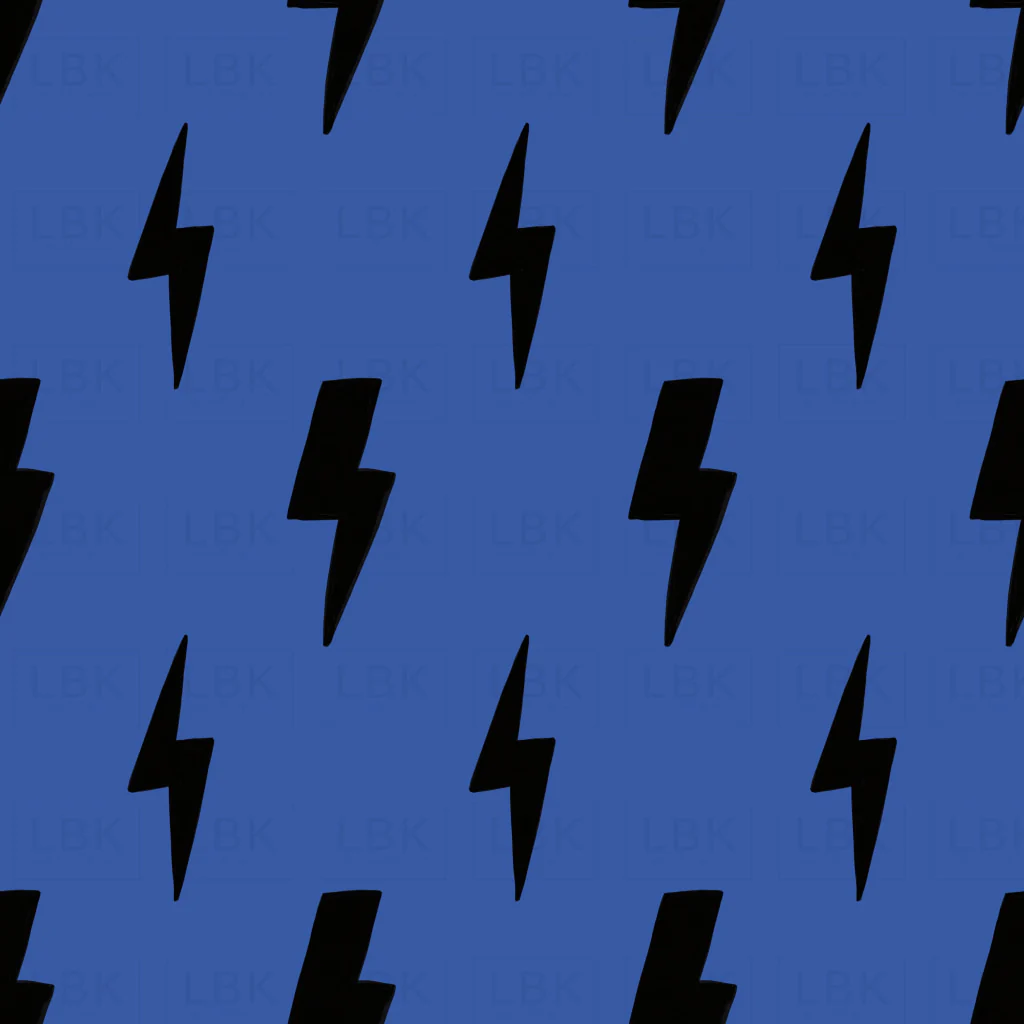 RockNRoll_Lightning_Violet