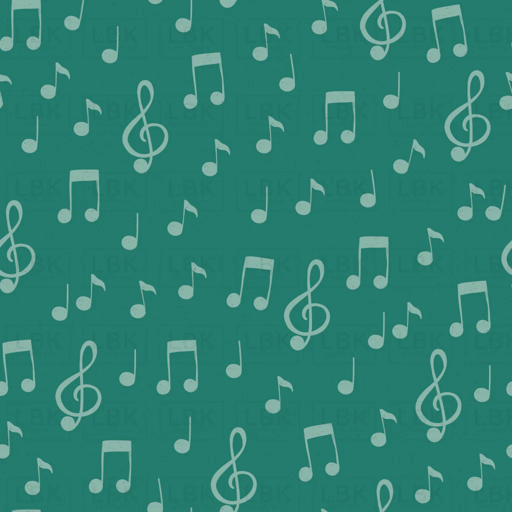 RockNRoll_MusicNotes_Teal