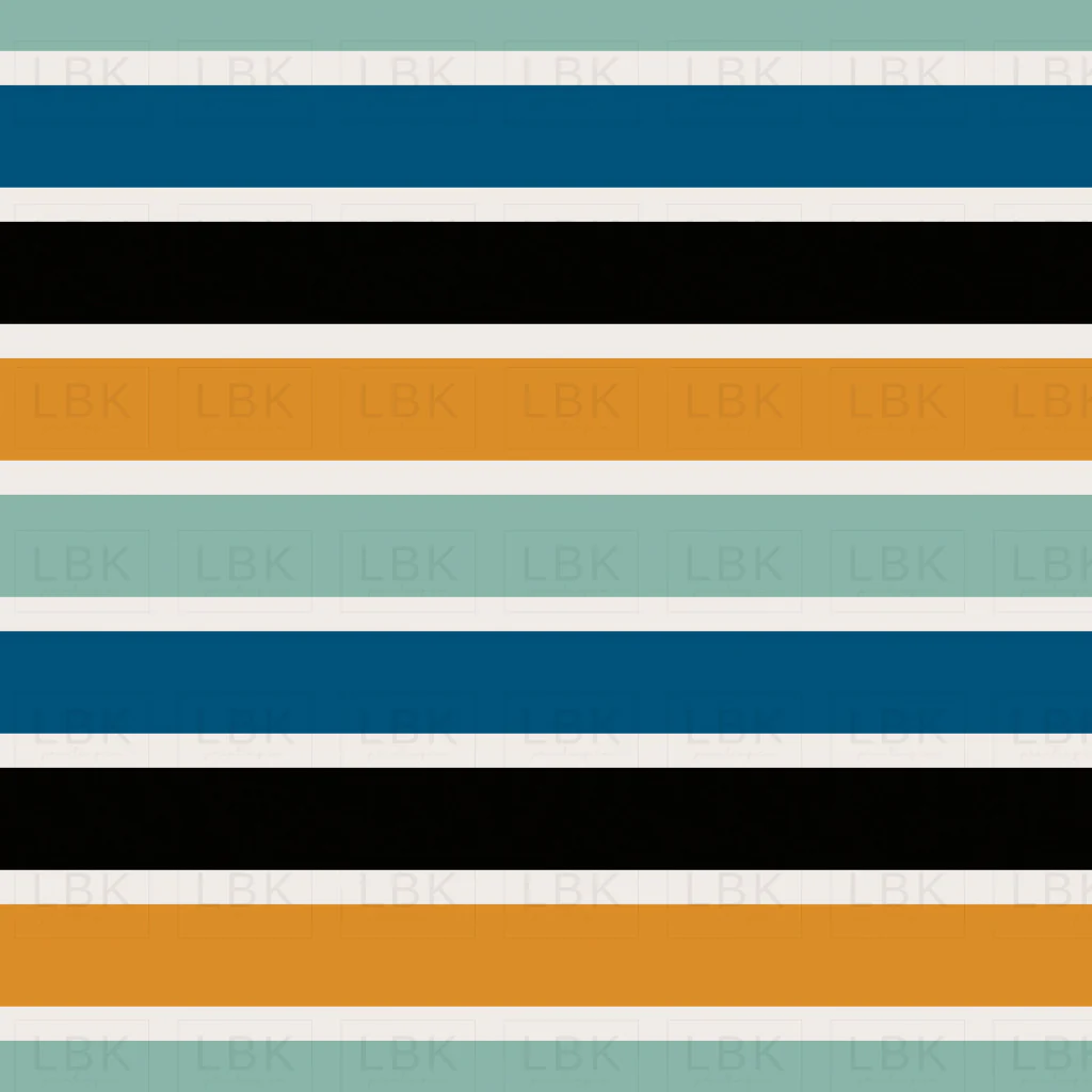 RockNRoll_Stripes_Blue