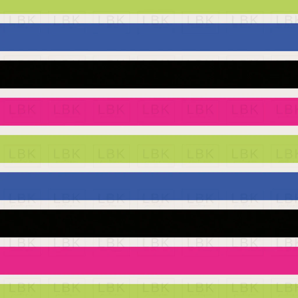 RockNRoll_Stripes_Neon
