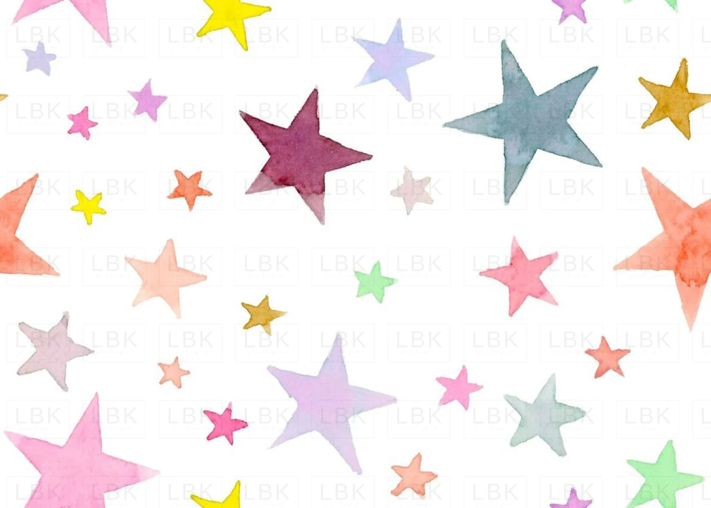 rockstar 4