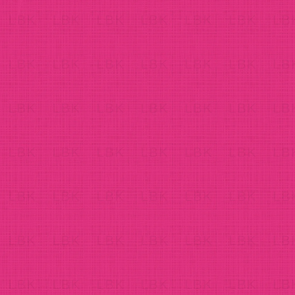 Rorybrightmagentatexture