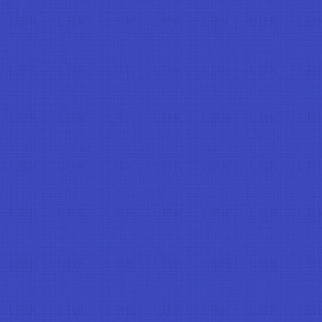 Roryroyaltexture