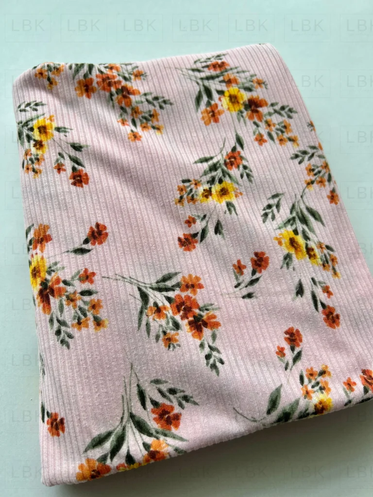 RTS Non Custom Fabric - Image 3
