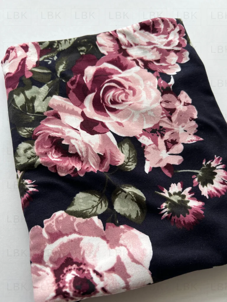 RTS Non Custom Fabric - Image 4