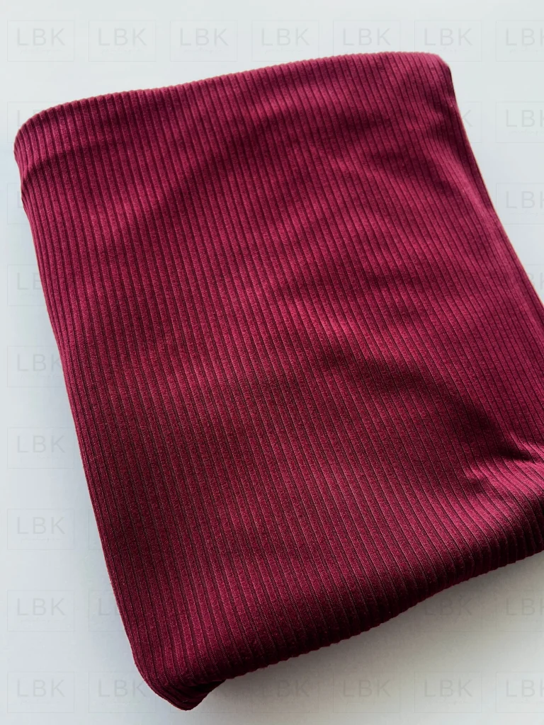 RTS Non Custom Fabric - Image 6