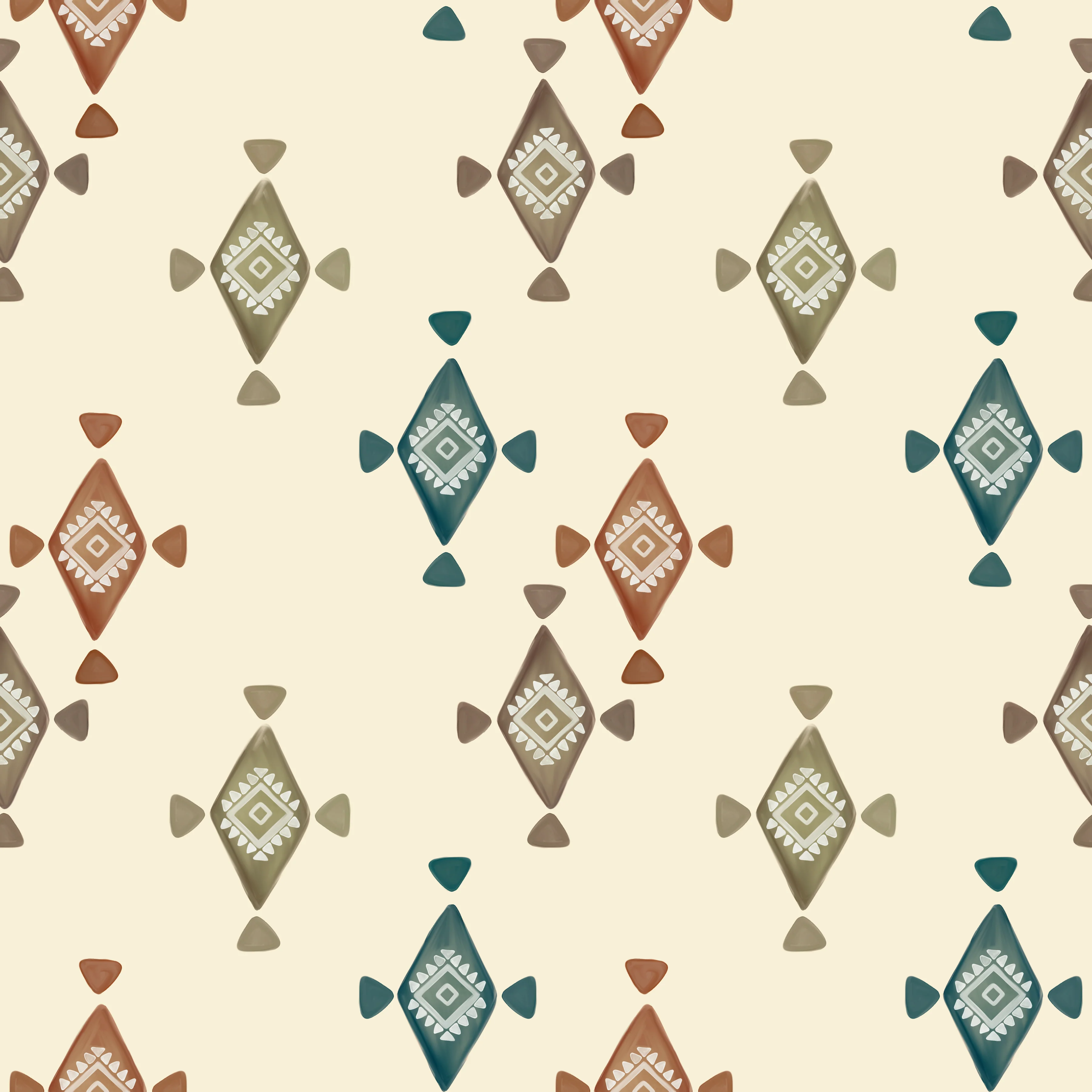Rustaztec