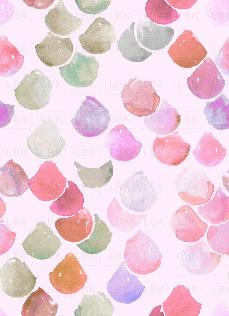 scales pink clay1