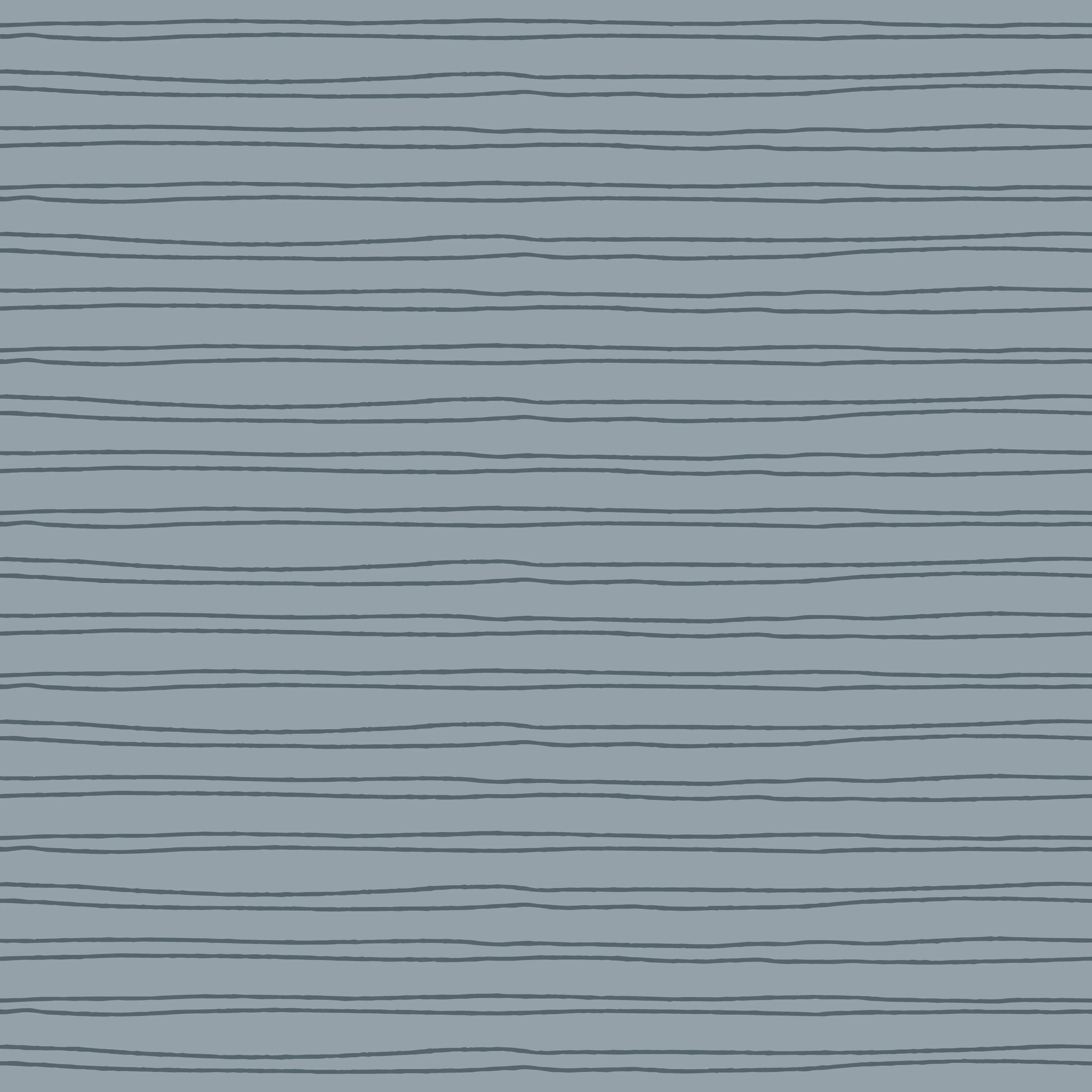 scribble stripe-harbor blue12
