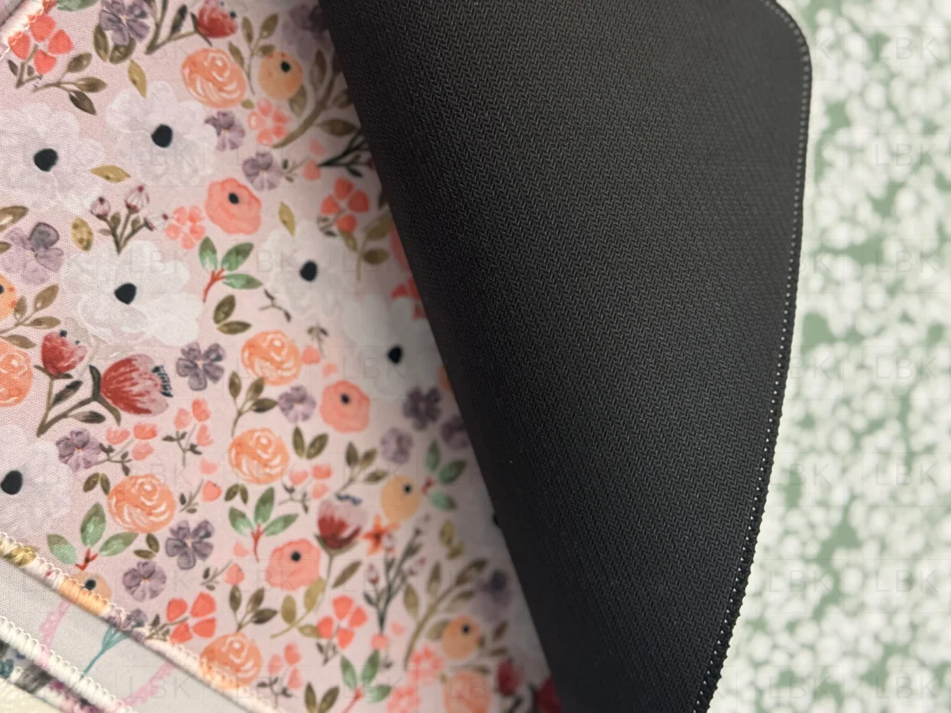 Sewing/Computer Mat - Image 3