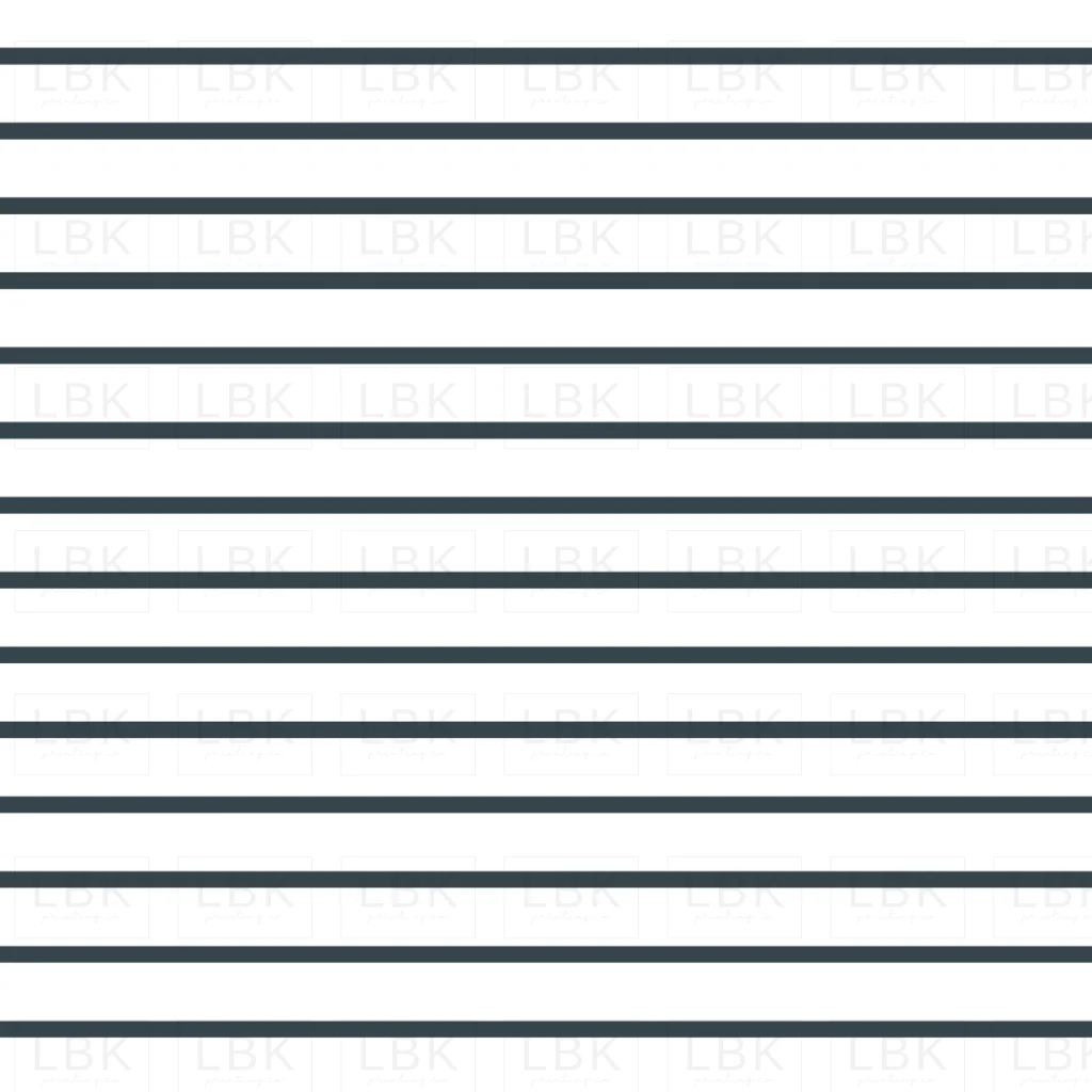 Shark Stripes
