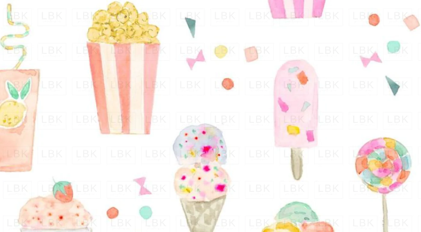 sidewalktreats