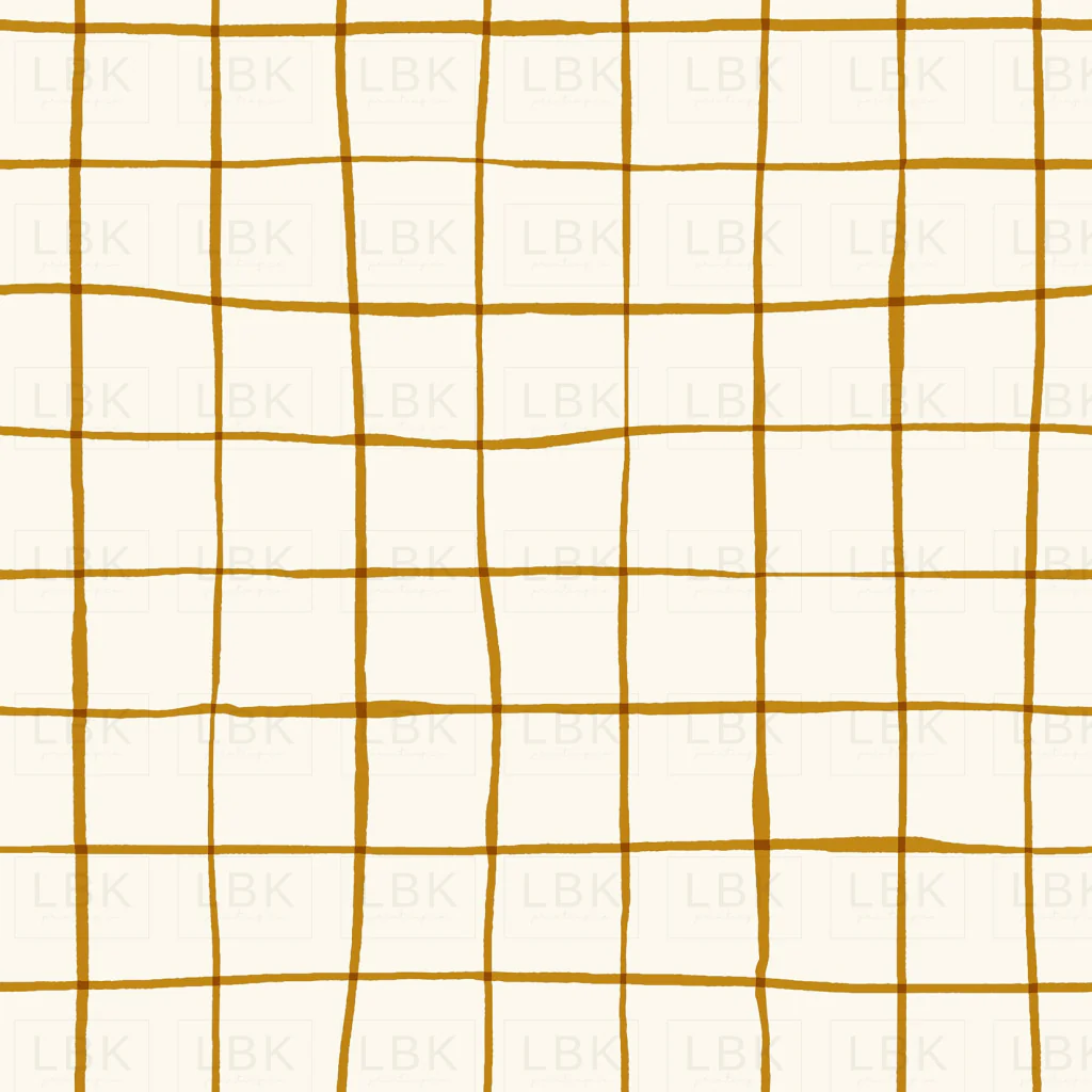 simple checks ochre