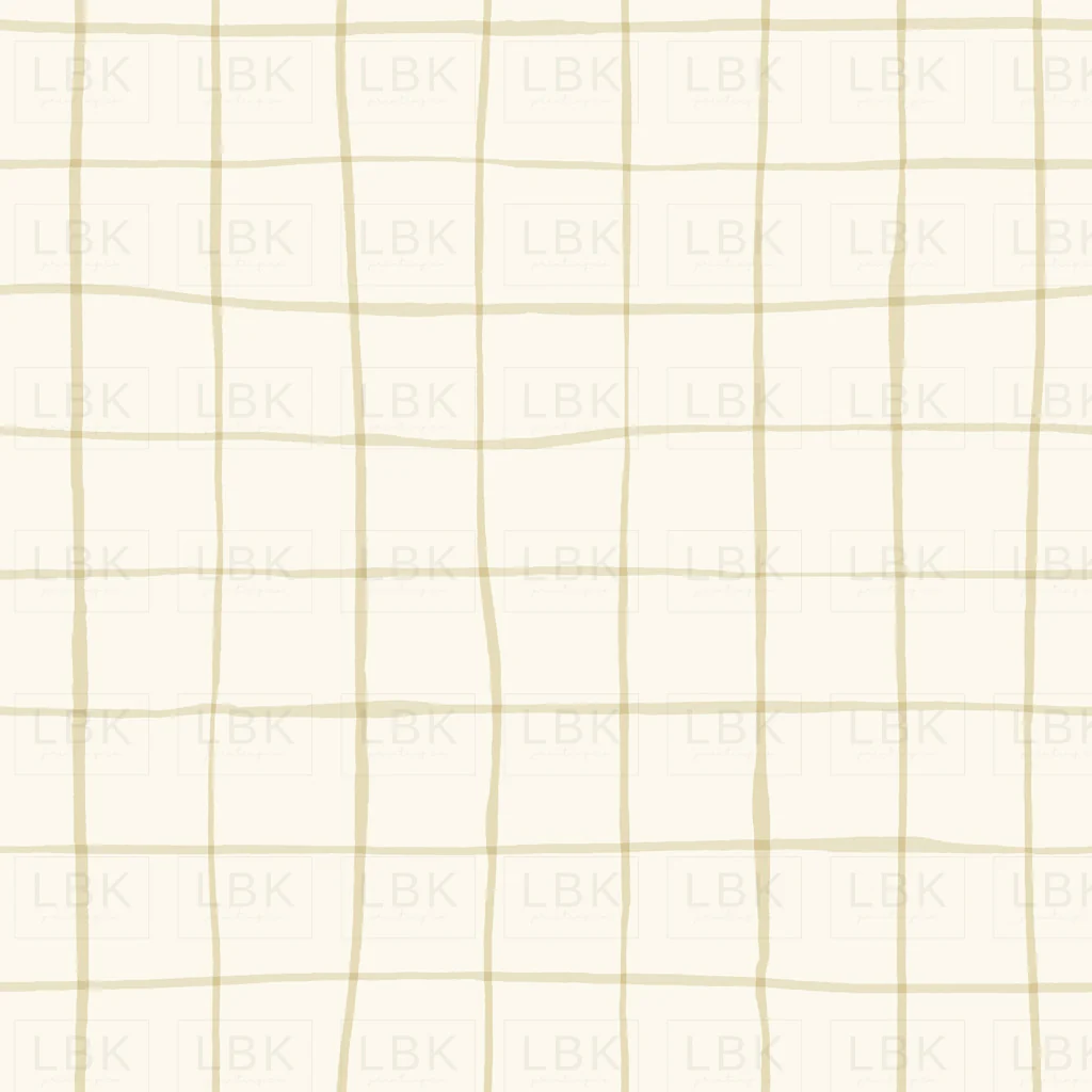 simple checks vanilla